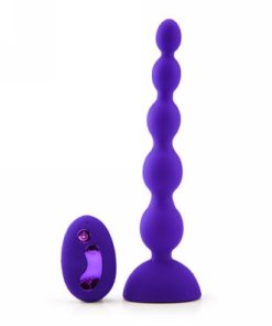 Ambertide.shop6cb4bd11c3 1