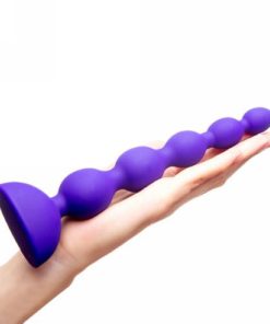 Ambertide.shop6cb4bd11c3 2