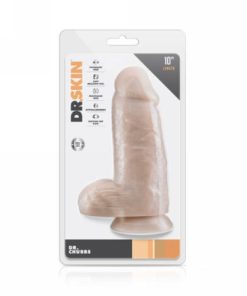 Ambertide.shop6cebfc5606 1