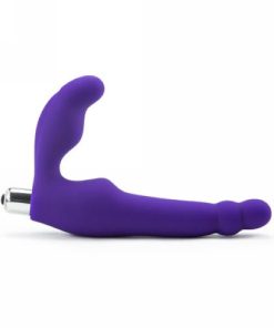 Ambertide.shop6cfc94b1d7 1