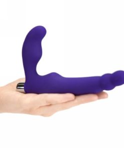 Ambertide.shop6cfc94b1d7 2