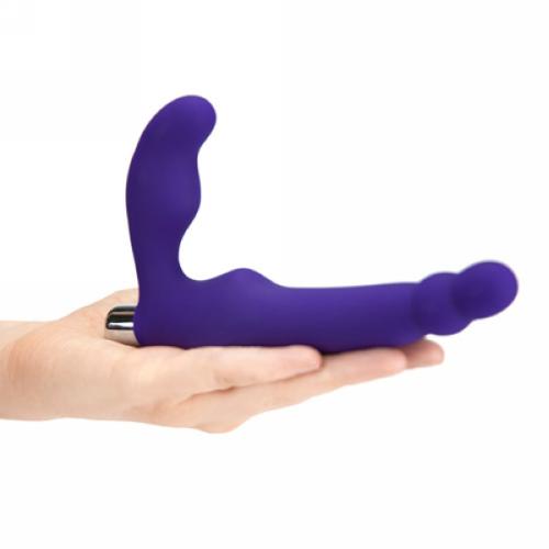 Ambertide.shop6cfc94b1d7 2