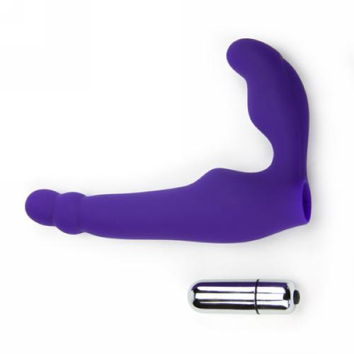 Ambertide.shop6cfc94b1d7 5