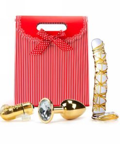 Ambertide.shop6d3cdb6159 1