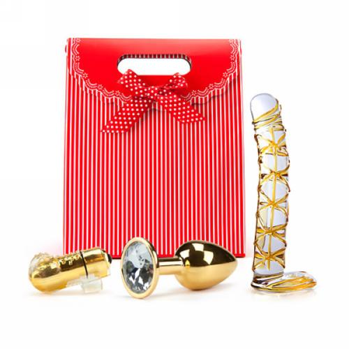 Ambertide.shop6d3cdb6159 1