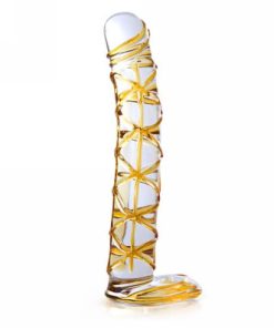 Ambertide.shop6d3cdb6159 2