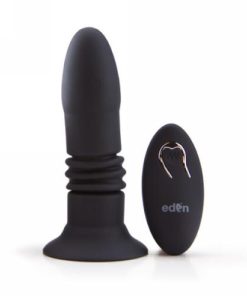 Ambertide.shop6d6d574802 1