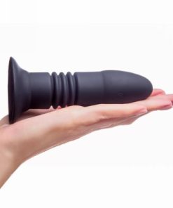 Ambertide.shop6d6d574802 2