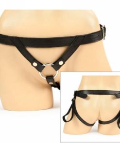 Ambertide.shop6d993097a4 1