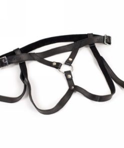 Ambertide.shop6d993097a4 2