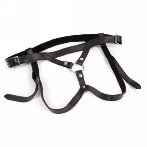 Ambertide.shop6d993097a4 2