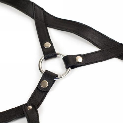 Ambertide.shop6d993097a4 3