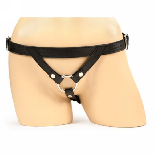 Ambertide.shop6d993097a4 4