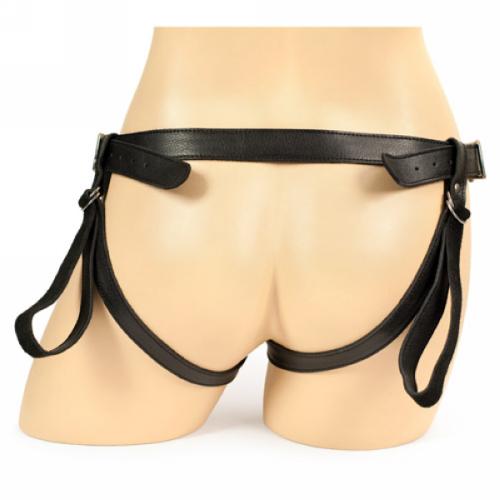 Ambertide.shop6d993097a4 5