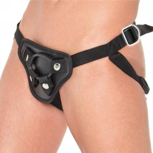 Ambertide.shop6e0df6ed5b 1