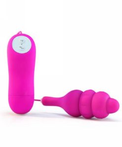 Ambertide.shop6e8517274f 1