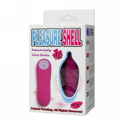 Ambertide.shop6e8517274f 4