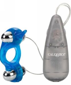 Ambertide.shop6e9dba7ead 1