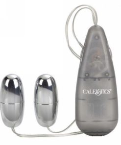 Ambertide.shop6e9dba7ead 2