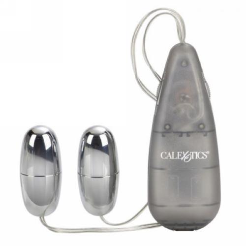 Ambertide.shop6e9dba7ead 2