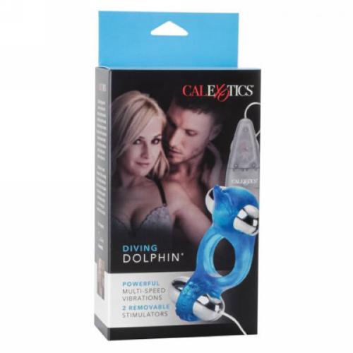 Ambertide.shop6e9dba7ead 4