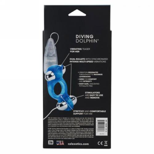 Ambertide.shop6e9dba7ead 5