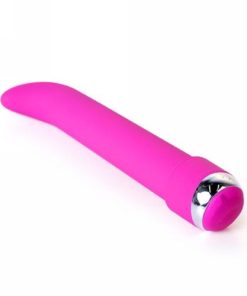 Ambertide.shop6eff76f575 2