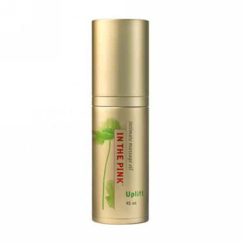 Ambertide.shop6f57ea03d0 1