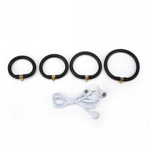 Ambertide.shop6f703bf0ac 1