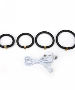 Ambertide.shop6f703bf0ac 1