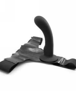 Ambertide.shop6fb01f8303 1