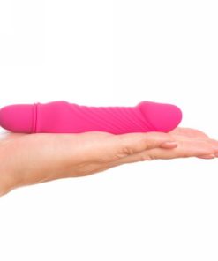 Ambertide.shop6fbf521a8d 2