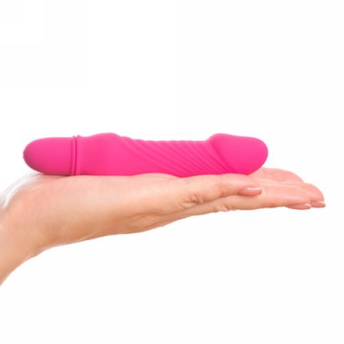 Ambertide.shop6fbf521a8d 2