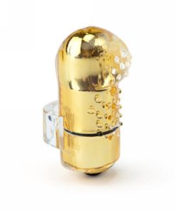 Ambertide.shop70a59c9beb 1