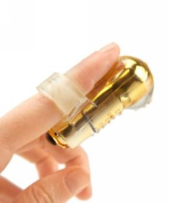 Ambertide.shop70a59c9beb 2