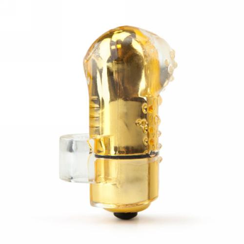 Ambertide.shop70a59c9beb 3