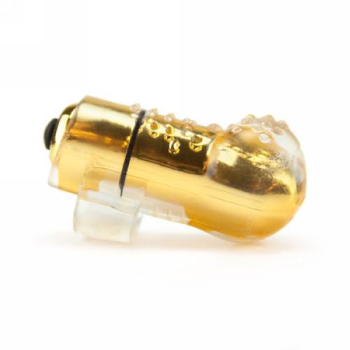 Ambertide.shop70a59c9beb 4