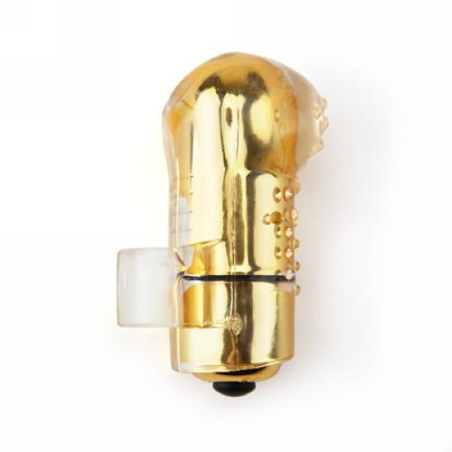 Ambertide.shop70a59c9beb 5