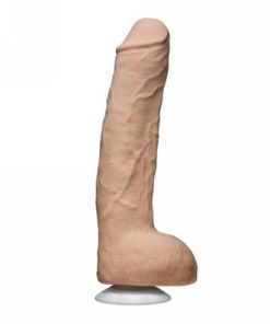 Ambertide.shop70d14ae285 1