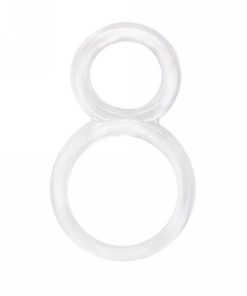 Ambertide.shop710e9b0895 1