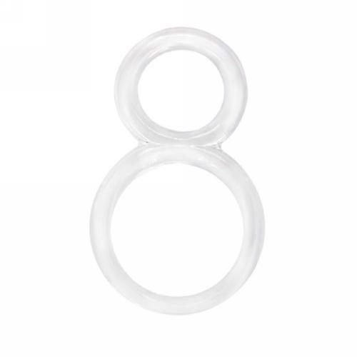 Ambertide.shop710e9b0895 1