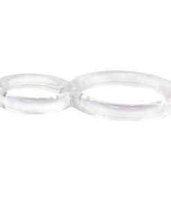 Ambertide.shop710e9b0895 2