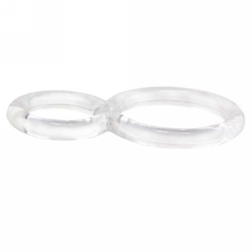 Ambertide.shop710e9b0895 2