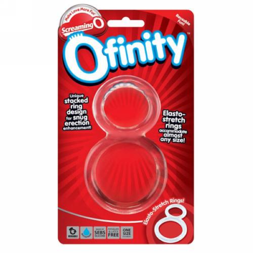 Ambertide.shop710e9b0895 3