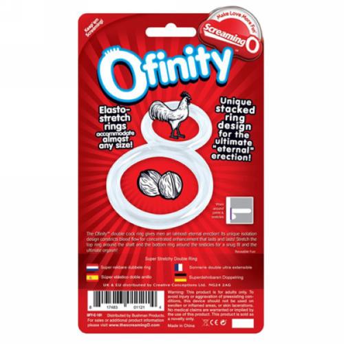 Ambertide.shop710e9b0895 4