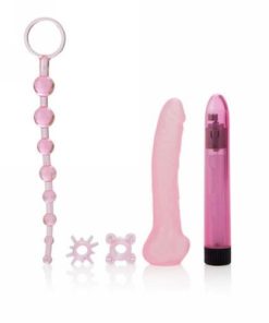 Ambertide.shop7115096476 1