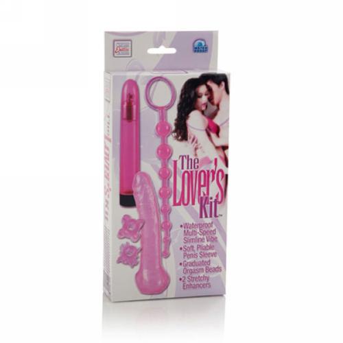 Ambertide.shop7115096476 3