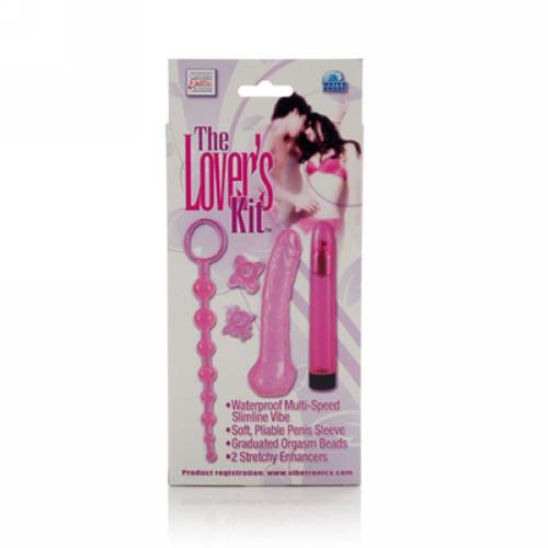 Ambertide.shop7115096476 4