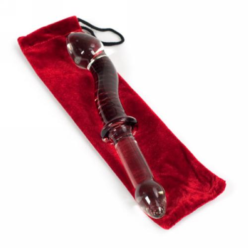 Ambertide.shop7128c0f91b 3