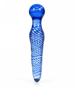 Ambertide.shop7152e37104 1